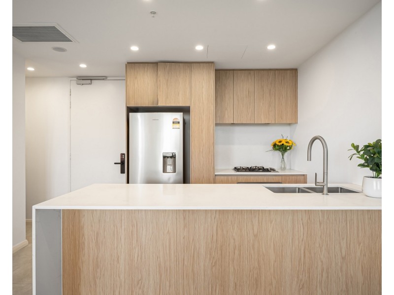 407/2 Kyle Street, Arncliffe NSW 2205