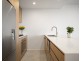 407/2 Kyle Street, Arncliffe NSW 2205