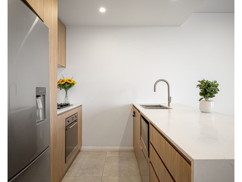 407/2 Kyle Street, Arncliffe NSW 2205