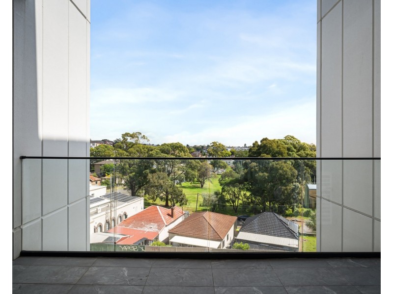 407/2 Kyle Street, Arncliffe NSW 2205