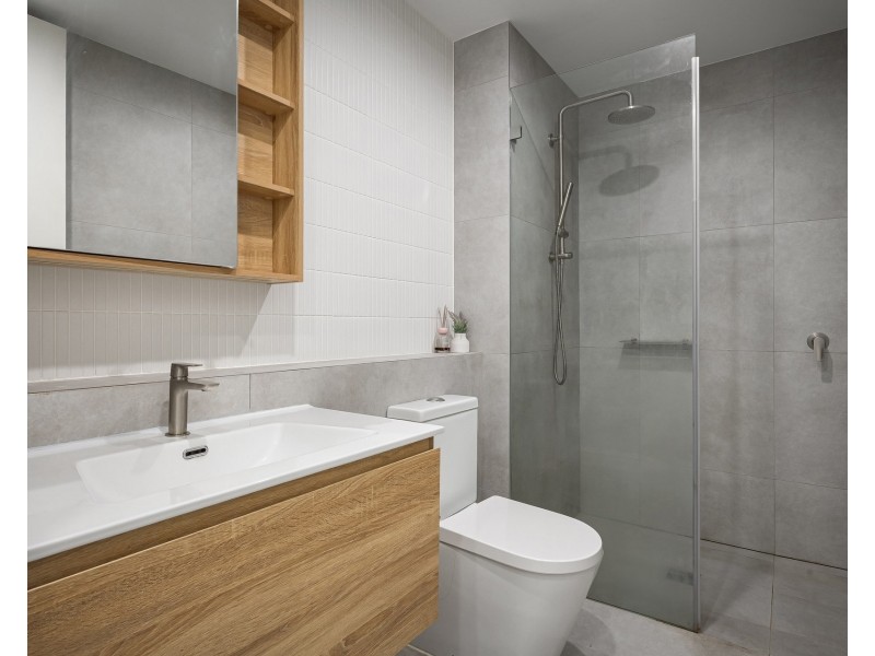 407/2 Kyle Street, Arncliffe NSW 2205
