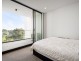 407/2 Kyle Street, Arncliffe NSW 2205