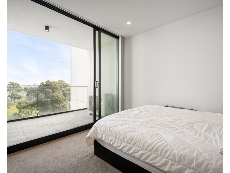 407/2 Kyle Street, Arncliffe NSW 2205