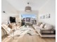 11/115-117 Alfred Street, Sans Souci NSW 2219