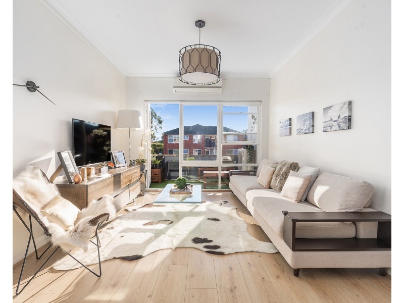11/115-117 Alfred Street, Sans Souci NSW 2219