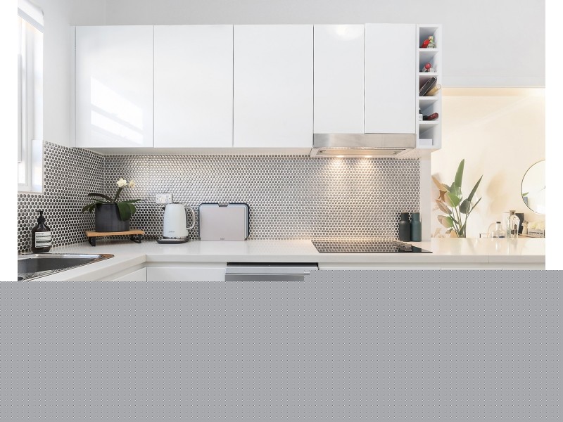 11/115-117 Alfred Street, Sans Souci NSW 2219