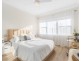 11/115-117 Alfred Street, Sans Souci NSW 2219