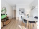 11/115-117 Alfred Street, Sans Souci NSW 2219