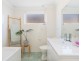 11/115-117 Alfred Street, Sans Souci NSW 2219