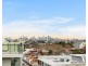 1305/5 Keats Avenue, Rockdale NSW 2216