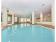 1305/5 Keats Avenue, Rockdale NSW 2216