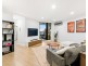 1305/5 Keats Avenue, Rockdale NSW 2216