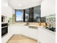 1305/5 Keats Avenue, Rockdale NSW 2216