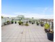 1305/5 Keats Avenue, Rockdale NSW 2216