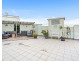 1305/5 Keats Avenue, Rockdale NSW 2216