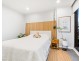 1305/5 Keats Avenue, Rockdale NSW 2216