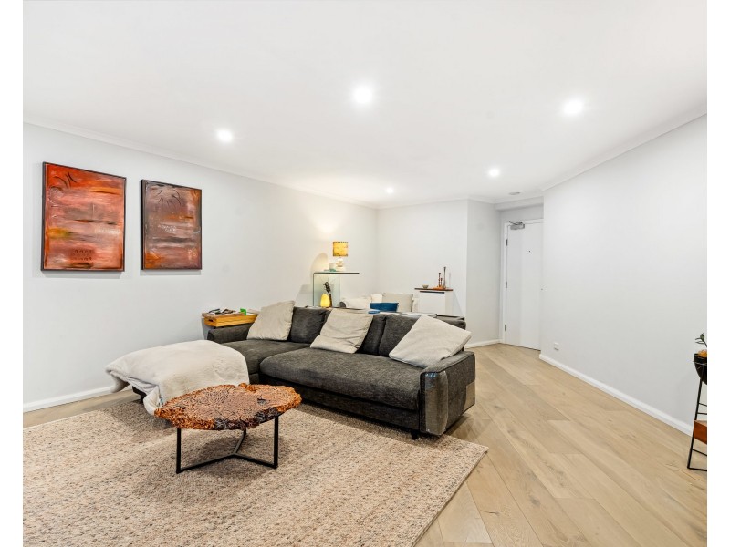 1305/5 Keats Avenue, Rockdale NSW 2216