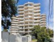 1305/5 Keats Avenue, Rockdale NSW 2216