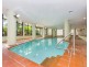 1305/5 Keats Avenue, Rockdale NSW 2216