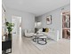 10/57-59 Kings Road, Brighton-le-sands NSW 2216