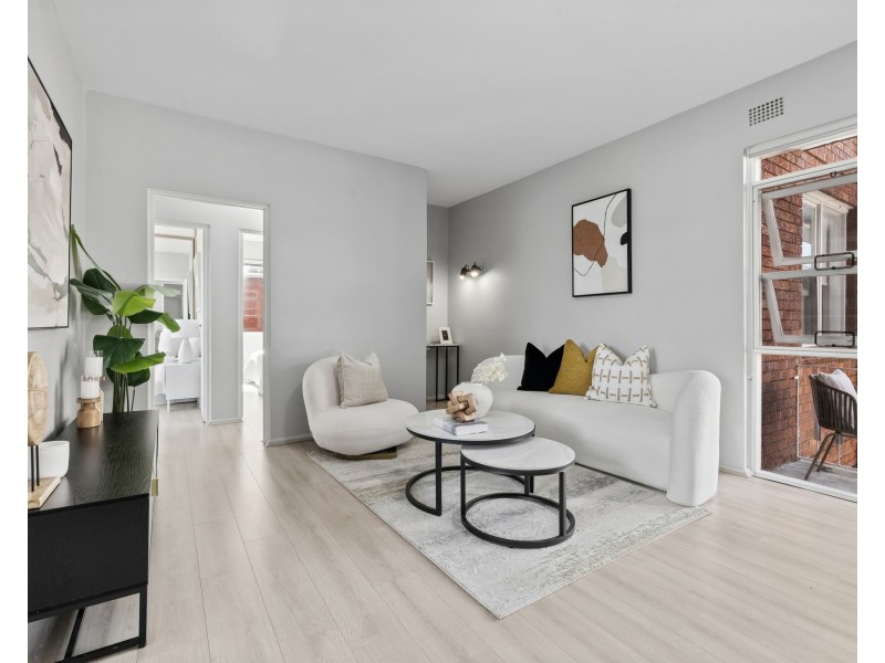 10/57-59 Kings Road, Brighton-le-sands NSW 2216