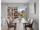 10/57-59 Kings Road, Brighton-le-sands NSW 2216