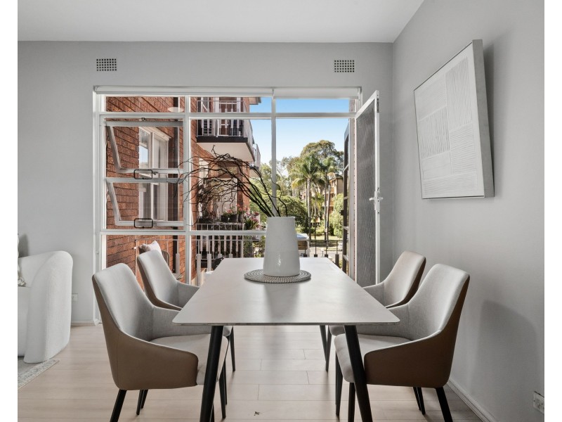 10/57-59 Kings Road, Brighton-le-sands NSW 2216