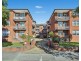 10/57-59 Kings Road, Brighton-le-sands NSW 2216
