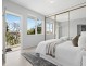 10/57-59 Kings Road, Brighton-le-sands NSW 2216