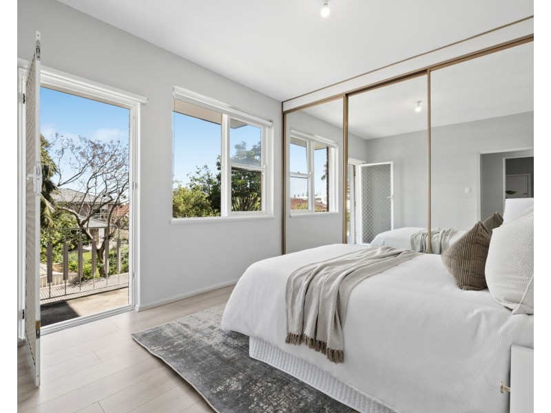 10/57-59 Kings Road, Brighton-le-sands NSW 2216
