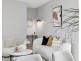 10/57-59 Kings Road, Brighton-le-sands NSW 2216