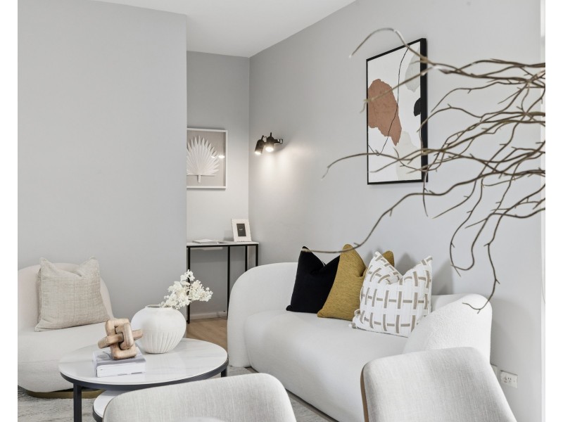 10/57-59 Kings Road, Brighton-le-sands NSW 2216