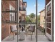 10/57-59 Kings Road, Brighton-le-sands NSW 2216
