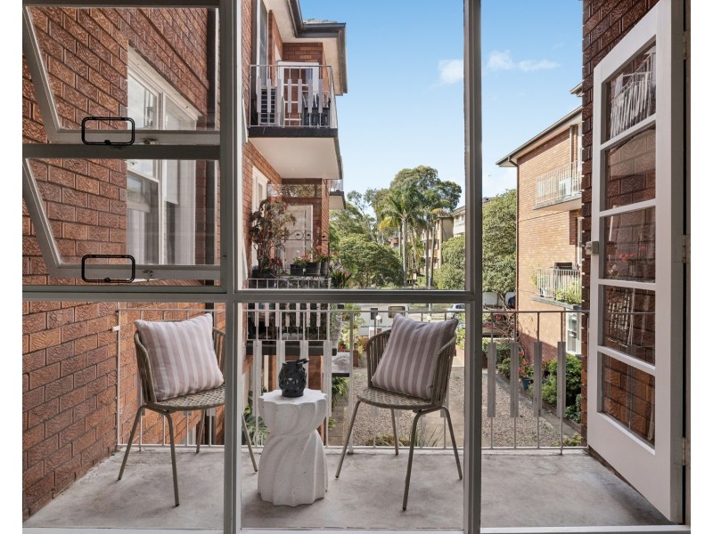10/57-59 Kings Road, Brighton-le-sands NSW 2216