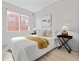 10/57-59 Kings Road, Brighton-le-sands NSW 2216