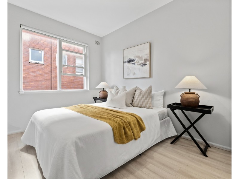 10/57-59 Kings Road, Brighton-le-sands NSW 2216