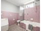 10/57-59 Kings Road, Brighton-le-sands NSW 2216