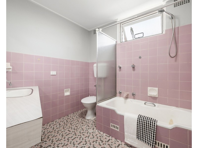 10/57-59 Kings Road, Brighton-le-sands NSW 2216
