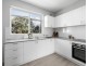 10/57-59 Kings Road, Brighton-le-sands NSW 2216
