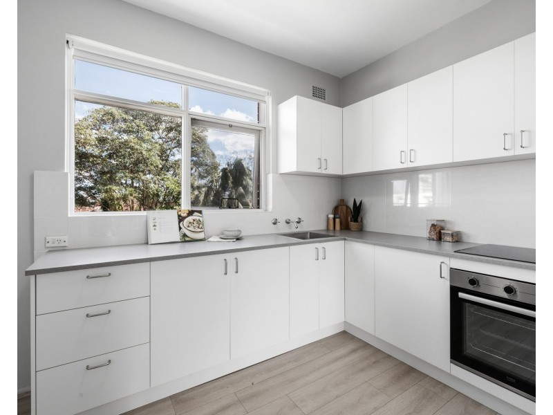 10/57-59 Kings Road, Brighton-le-sands NSW 2216