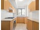 3/26 Pembroke Street, Sylvania NSW 2224