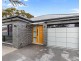 43 Blackshaw Avenue, Mortdale NSW 2223