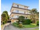 4/107 Alfred Street, Sans Souci NSW 2219