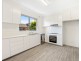 4/107 Alfred Street, Sans Souci NSW 2219