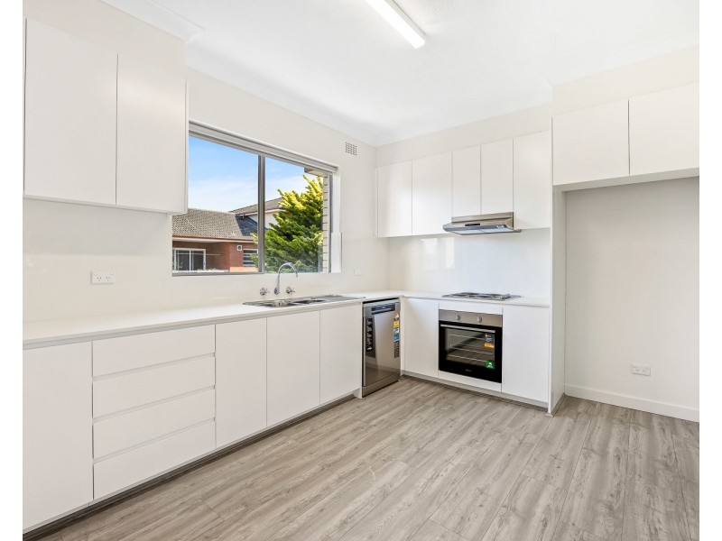 4/107 Alfred Street, Sans Souci NSW 2219