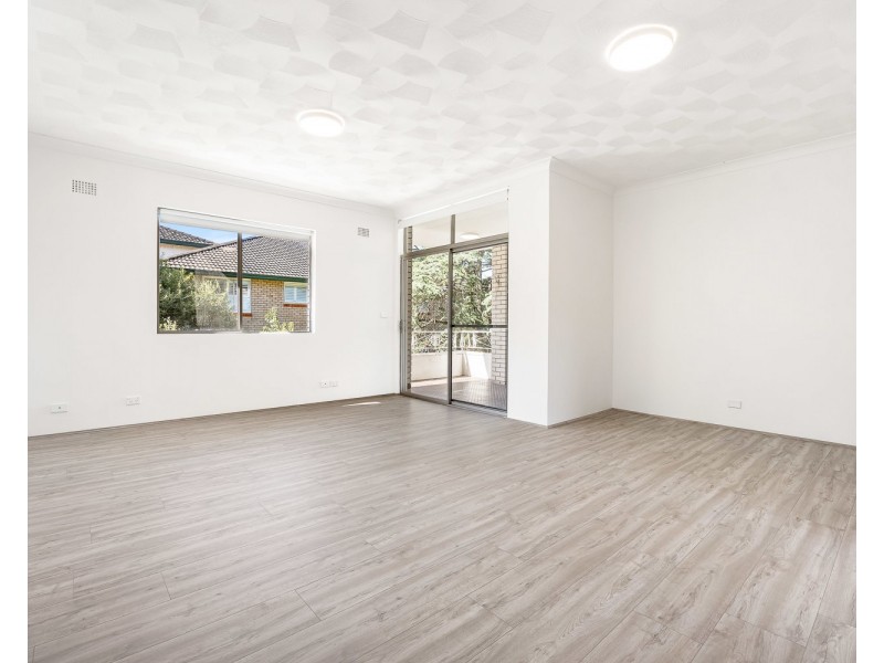 4/107 Alfred Street, Sans Souci NSW 2219