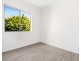 4/107 Alfred Street, Sans Souci NSW 2219