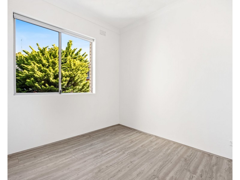 4/107 Alfred Street, Sans Souci NSW 2219