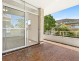 4/107 Alfred Street, Sans Souci NSW 2219