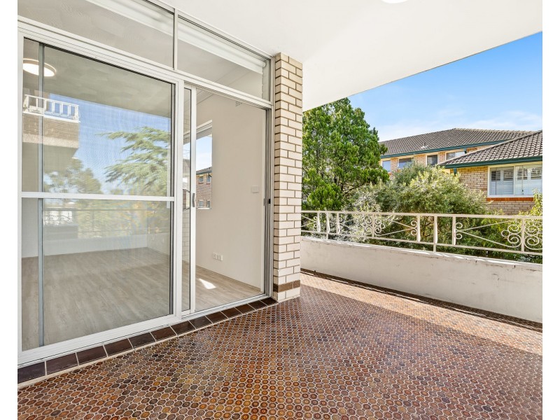 4/107 Alfred Street, Sans Souci NSW 2219